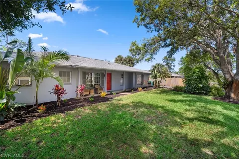 4710 Outer Dr, Naples, FL 34112 photo 27