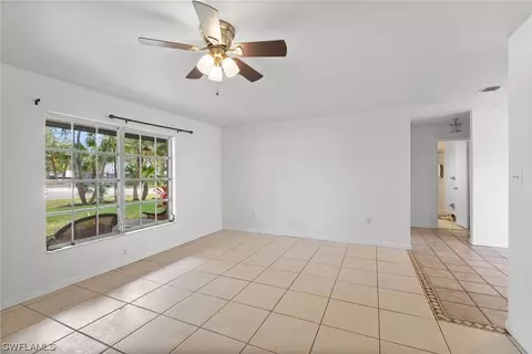 4710 Outer Dr, Naples, FL 34112 photo 18