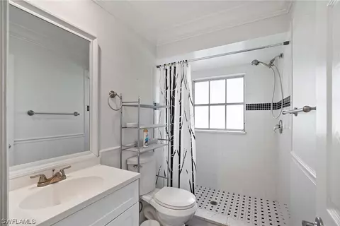 4710 Outer Dr, Naples, FL 34112 photo 9