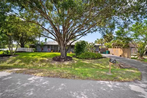 4710 Outer Dr, Naples, FL 34112 photo 29