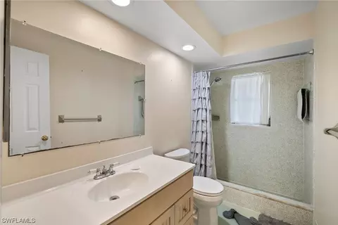4710 Outer Dr, Naples, FL 34112 photo 22
