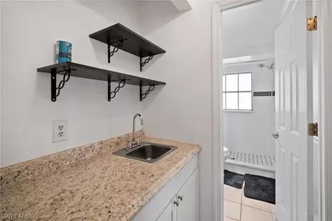 4710 Outer Dr, Naples, FL 34112 photo 8