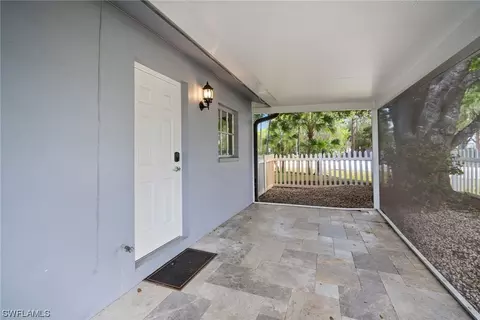 4710 Outer Dr, Naples, FL 34112 photo 12