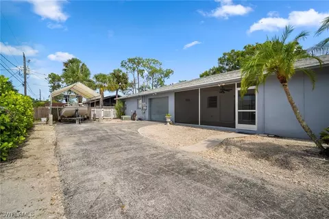 4710 Outer Dr, Naples, FL 34112 photo 13