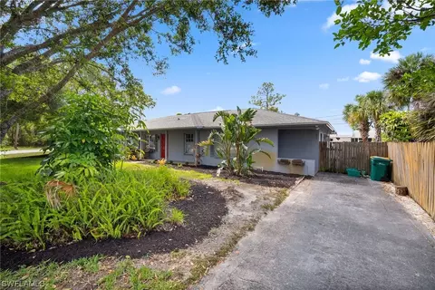 4710 Outer Dr, Naples, FL 34112 photo 2