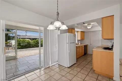 4710 Outer Dr, Naples, FL 34112 photo 21