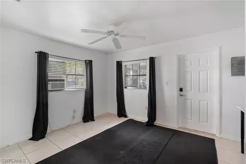 4710 Outer Dr, Naples, FL 34112 photo 11