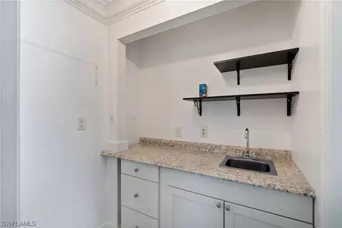 4710 Outer Dr, Naples, FL 34112 photo 10