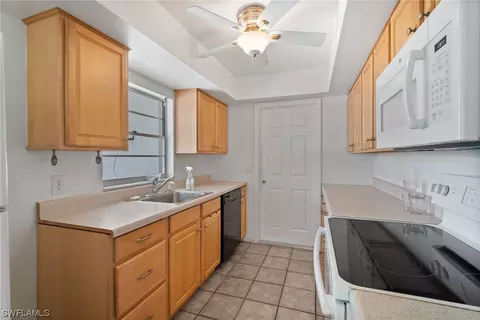 4710 Outer Dr, Naples, FL 34112 photo 20