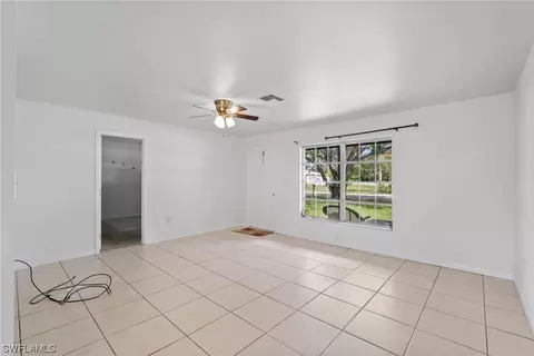 4710 Outer Dr, Naples, FL 34112 photo 16