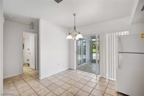 4710 Outer Dr, Naples, FL 34112 photo 19