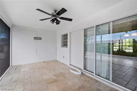 4710 Outer Dr, Naples, FL 34112 photo 14