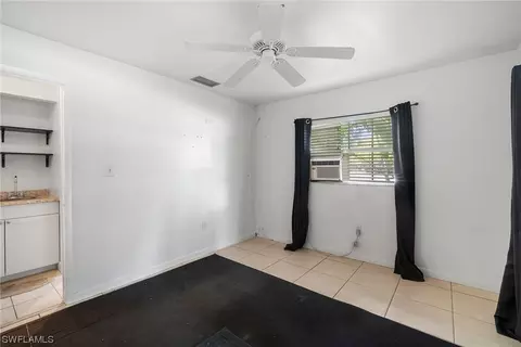 4710 Outer Dr, Naples, FL 34112 photo 5