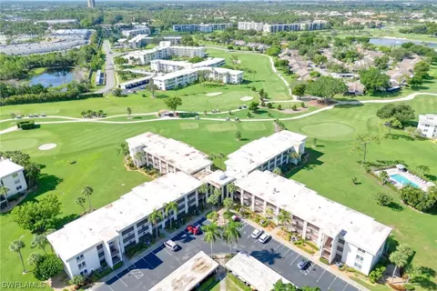 1740 Pine Valley Dr #207, Fort Myers, FL 33907