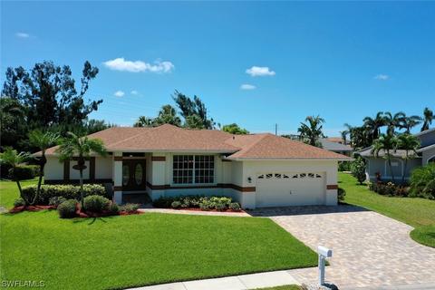 8807 Staghorn Way, Fort Myers, FL 33908