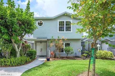 14478 Lakewood Trace Ct, Fort Myers, FL 33919