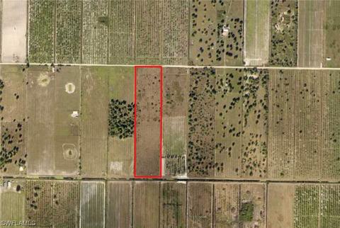 4 Th Rd, Labelle, FL 33935 photo 7