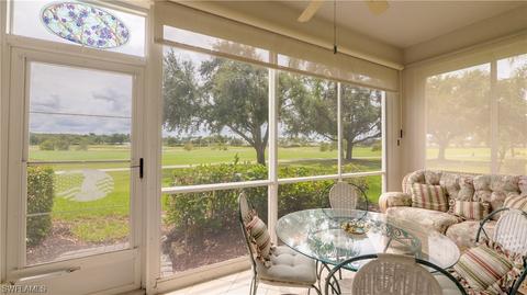 14521 Farrington Way #106, Fort Myers, FL 33912