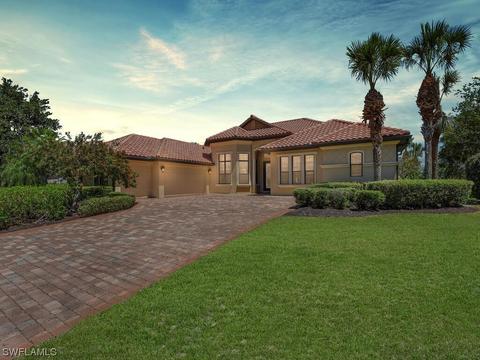 10147 Avalon Lake Cir, Fort Myers, FL 33913