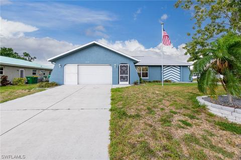 22514 Glen Ave, Port Charlotte, FL 33980