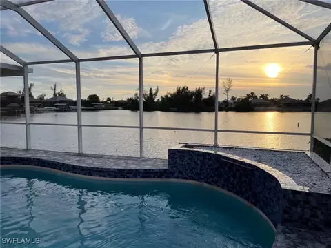 508 Burnt Store Rd S, Cape Coral, FL 33991