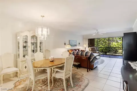 232 Pebble Beach Cir #E103, Naples, FL 34113 photo 12
