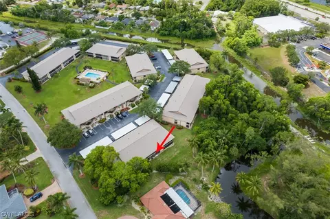 232 Pebble Beach Cir #E103, Naples, FL 34113 photo 34