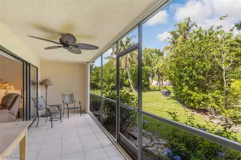 232 Pebble Beach Cir #E103, Naples, FL 34113 photo 20