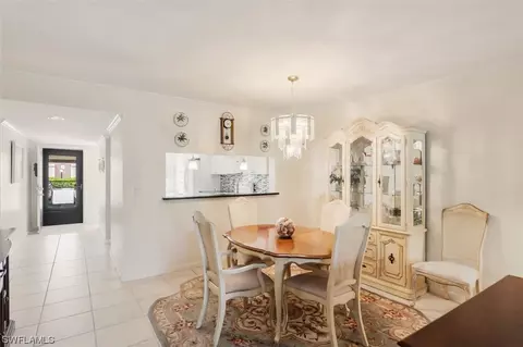 232 Pebble Beach Cir #E103, Naples, FL 34113 photo 13