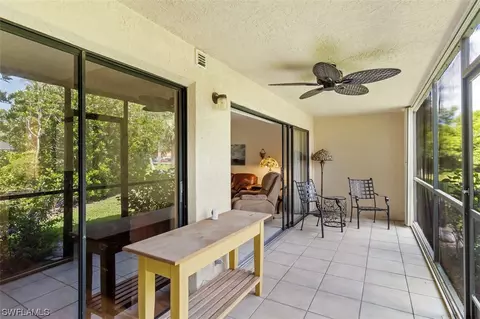 232 Pebble Beach Cir #E103, Naples, FL 34113 photo 19