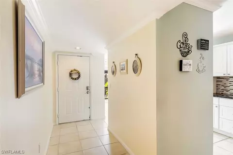 232 Pebble Beach Cir #E103, Naples, FL 34113 photo 5