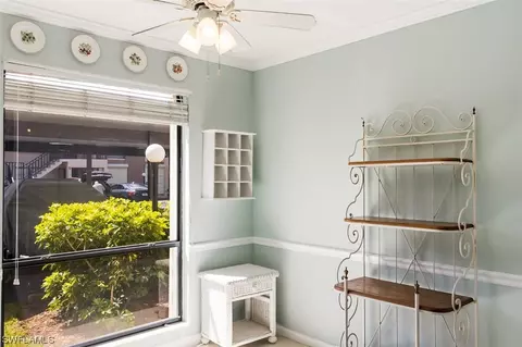 232 Pebble Beach Cir #E103, Naples, FL 34113 photo 8