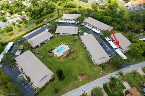 232 Pebble Beach Cir #E103, Naples, FL 34113 photo 35