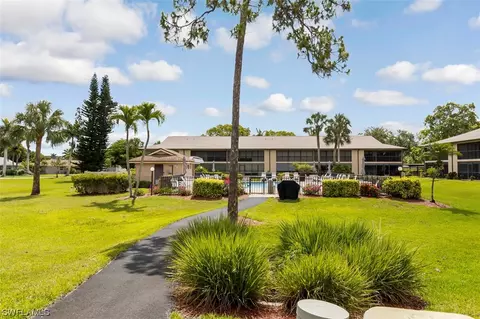232 Pebble Beach Cir #E103, Naples, FL 34113 photo 4