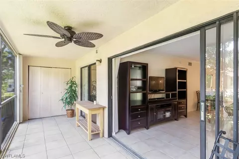 232 Pebble Beach Cir #E103, Naples, FL 34113 photo 17