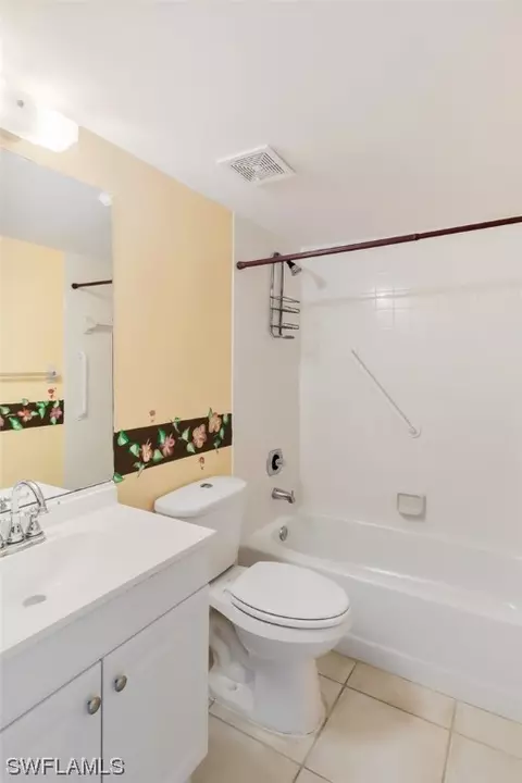 232 Pebble Beach Cir #E103, Naples, FL 34113 photo 30
