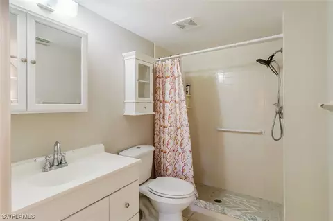 232 Pebble Beach Cir #E103, Naples, FL 34113 photo 23