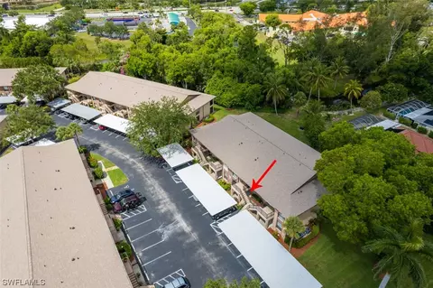 232 Pebble Beach Cir #E103, Naples, FL 34113 photo 32