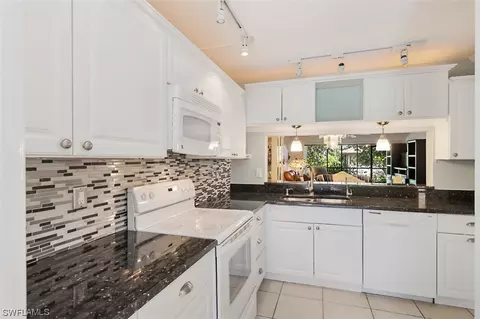 232 Pebble Beach Cir #E103, Naples, FL 34113 photo 6