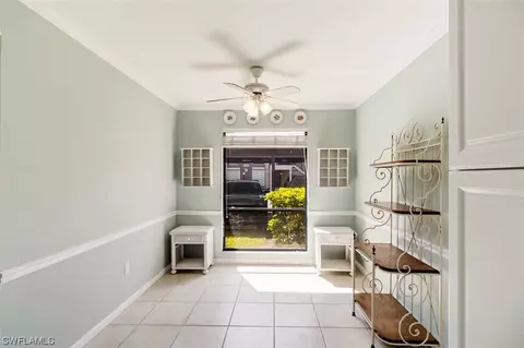 232 Pebble Beach Cir #E103, Naples, FL 34113 photo 9