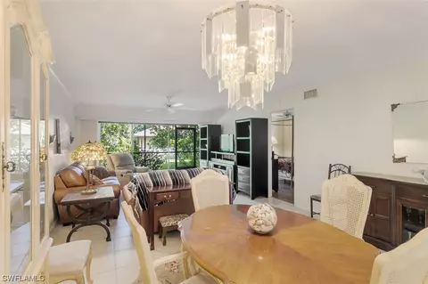 232 Pebble Beach Cir #E103, Naples, FL 34113 photo 14