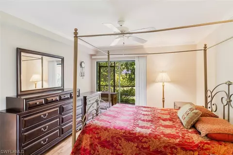232 Pebble Beach Cir #E103, Naples, FL 34113 photo 26