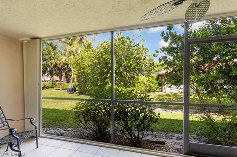 232 Pebble Beach Cir #E103, Naples, FL 34113 photo 18