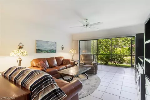 232 Pebble Beach Cir #E103, Naples, FL 34113 photo 15