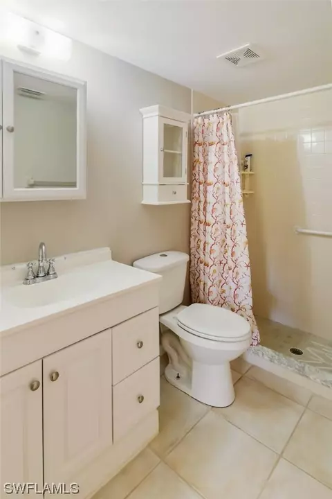 232 Pebble Beach Cir #E103, Naples, FL 34113 photo 24