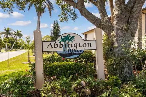 232 Pebble Beach Cir #E103, Naples, FL 34113 photo 3