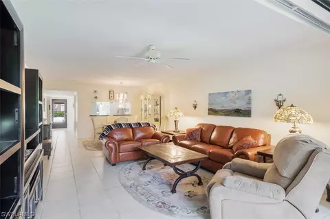 232 Pebble Beach Cir #E103, Naples, FL 34113 photo 16