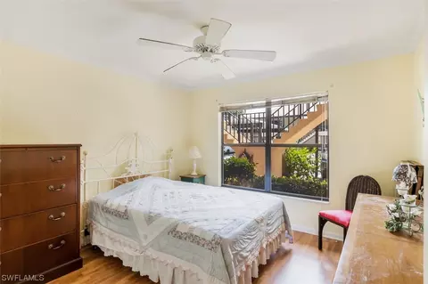 232 Pebble Beach Cir #E103, Naples, FL 34113 photo 27