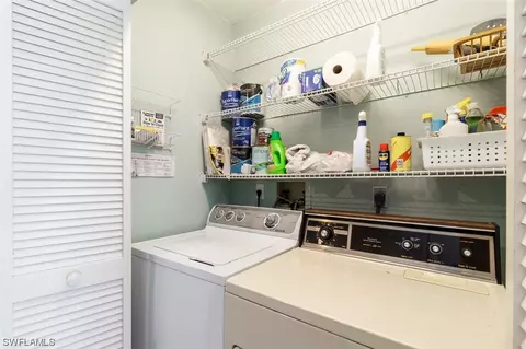 232 Pebble Beach Cir #E103, Naples, FL 34113 photo 31