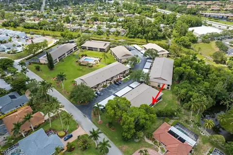 232 Pebble Beach Cir #E103, Naples, FL 34113 photo 33